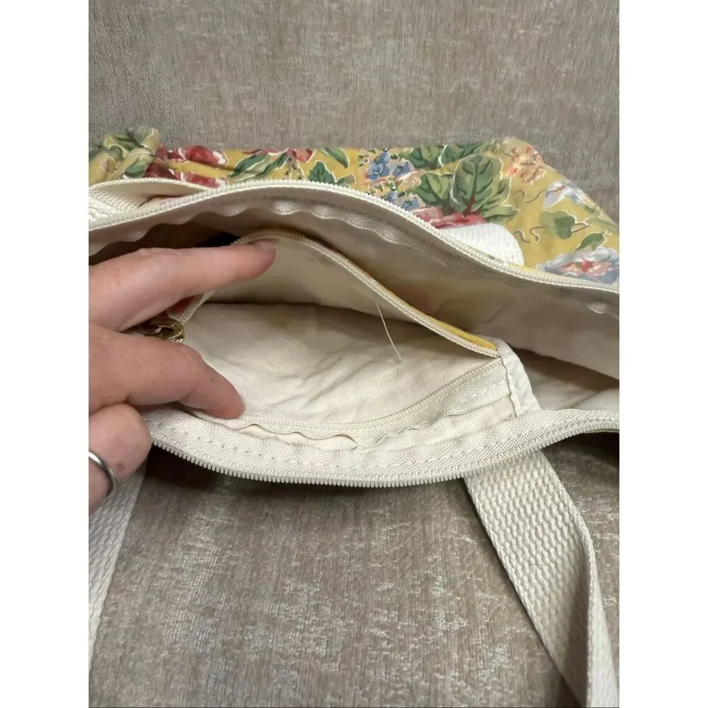 Laura Ashley laura ashley